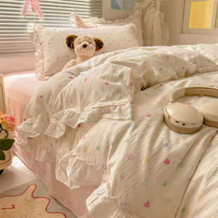 �����L������Ʒ����һ�����߼��׌W��������˱�����������Ů����