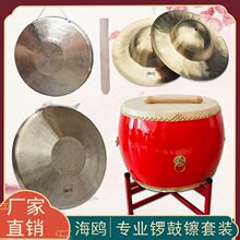 ���t�����������b��~����K茾��d�~��д�����I��̨�ݳ�����