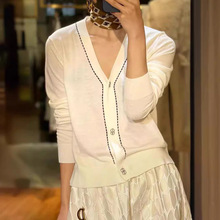 2022�紺�¿�С���L����ū��ëᘿ����_��