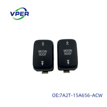 7a2t-15a656-acw�m��춸�����܇���ģʽ�����_�P7A2T-15A656-ACW