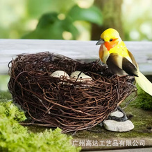 �ͻ�����B�� | �Ҿӻ��@�����մ����Ʒ �پ��B�� ͥԺ�b�