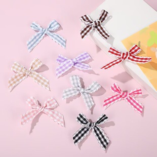 ���N���Ӳ��K���m�ٽz�ִ�����Y diy�Ʒ �m��Ьñ��� ���b�o��