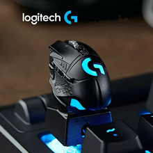 �_����G502�Α�������ͽ����Iñ�m�ÙCе���ƻ�/���S�I�P