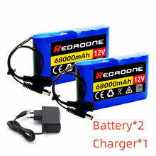 3S2P 12V 30000mAh 18650�늳ؽM��yʽ12V����늳�+1A�����