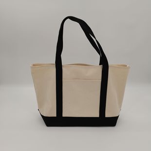 �L���N�� DIY���÷����� �^�z���з����� ��ˮ�޷������S