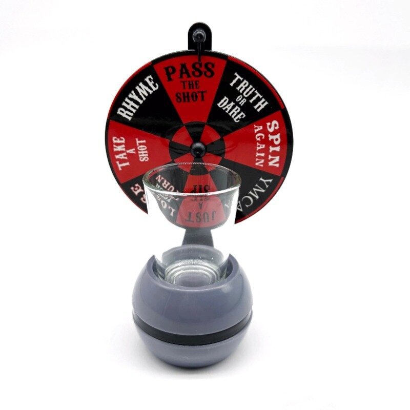 ˹ת̺ȾƾۻϷĻðktvưɾС