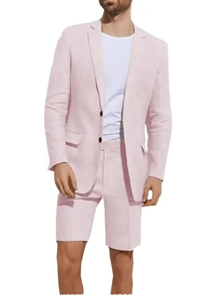 그림 색 빛 핑크