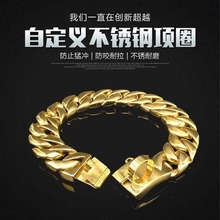 ���P䓹���Ȧ���{����Ȧ �����д���Ȯ���ٷ������Զ�ţ��Ȧ