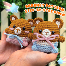 ��һ�ڃr����ֻ�b�������E�E����ż�hᘲ��ϰ�DIY������ż���