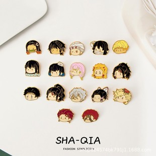 ���֮�������߅̿����������֮��������ͬ�˷¬m�Ž��ٻ������