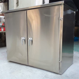 ���P�304��늙�������������ؙ�늿ؙ��������O��������ƙ�