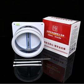 下水;其他卫浴洁具;其他厨卫五金