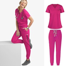 ��ó��ǻҽԺϴ�ַ�������ϴ������װ ҽ����ʿ��spa����Ժ������