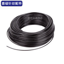 ݔ����늾��~��̫��ރ������Դ���A�Ά�о늾�ܛᘿ���A�C���