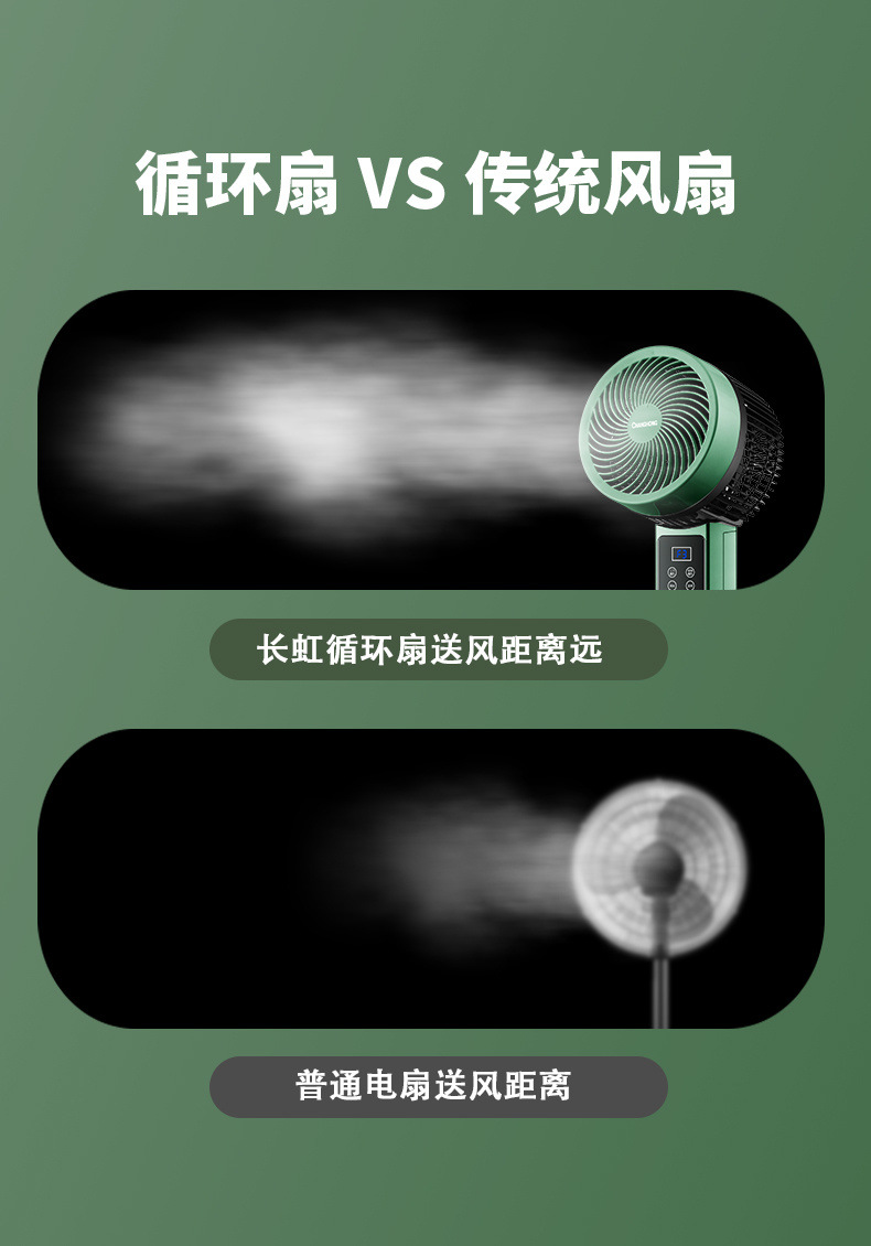 3c9637d0-674a-4c99-a668-5b4ae68b32bc.jpe