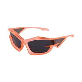 太阳镜;滑雪镜;儿童太阳镜