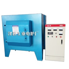 ǘʽtRtIػt ̼ߜ늠t