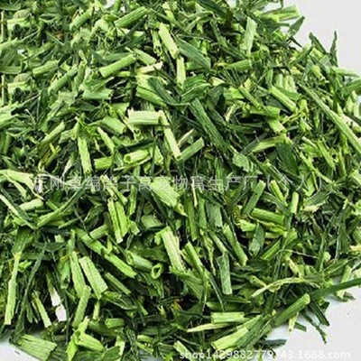 Dehydration Wheat seedlings Dehydration Wheat seedlings Wheatgrass Barley Wakaba Pasture 10 kg .