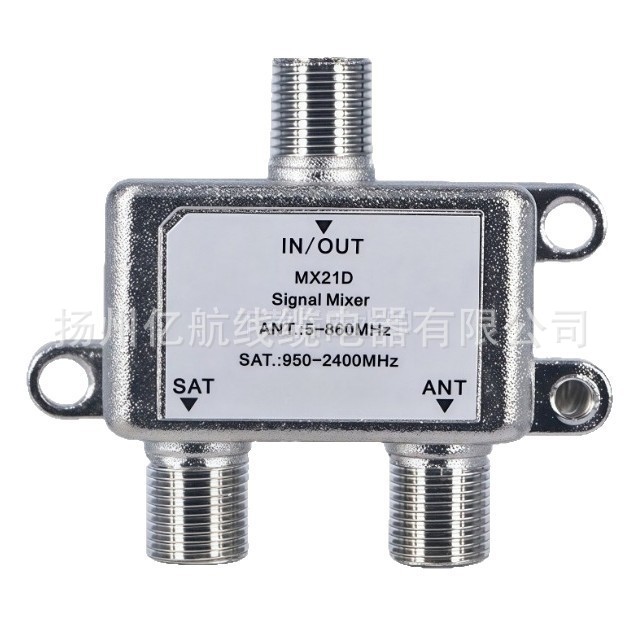 O1CN01RWYSeP1nGuOFiCtYs_!!2214