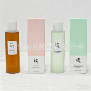 �羳Դ�^�S��Beauty of Joseon���r��Ů���r֮���˅�ˮ��÷ˮ