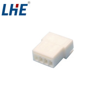 35184-0400 2.5mmƷ�ʱ��� ���ӽ��������� molex���������