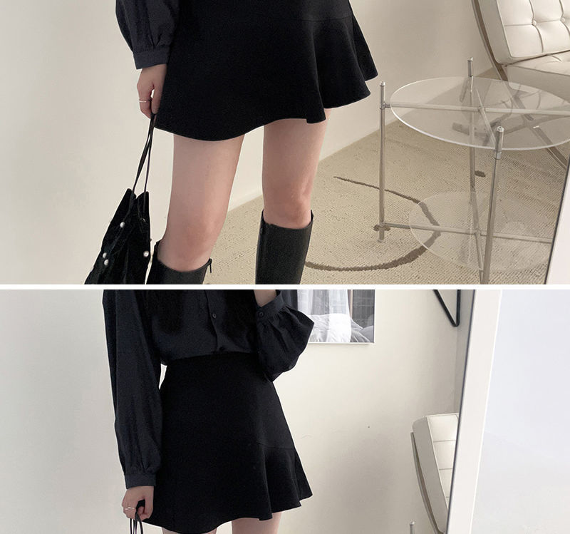 4391936b-18b1-4f4f-87c0-e8bf982df571.jpe