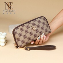 �a���¿�r�����ð��͹�ӡ��ײɫ���X������������֙C���������