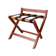 ƵҾܳҎпۯBe^Ƶͷ܌ľ