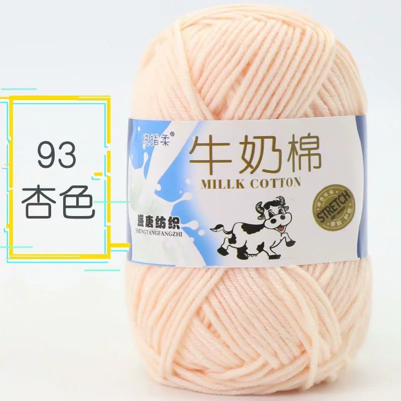 Детская кукла ручной работы, crochet, оптом