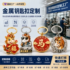 金属工艺品;奖牌;徽章