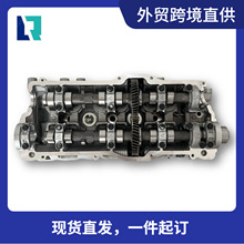 ����ֱ��5VZ-FE��׸��ܳ�11101-69135 11101-69136 V6 DOHC