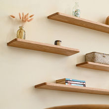 ϴ׌ľRһֱڒ͏db栝ҕ܏S