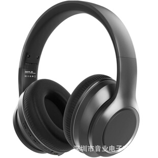 �W����ƷANC�{��5.0������C�ɶ���OEM ���ӹ����a�o��������C