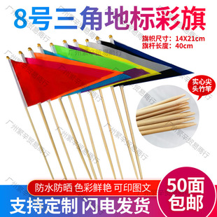 8̖���ǲ���ŘӜy��������͵ؘ˹���ʩ��ӛ̖��ò���ؼ��^�U