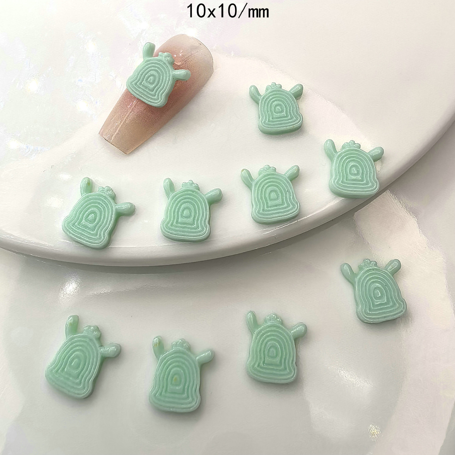 2食玩美甲饰品批发北京上海广州深圳杭州成都南京重庆0004_