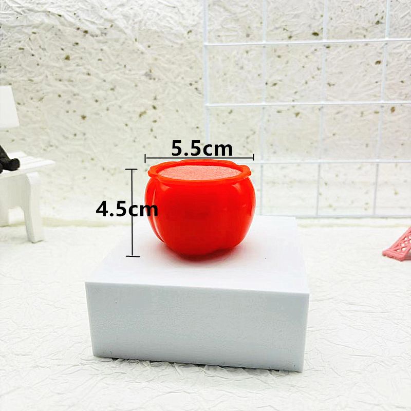 微信图片_20231118190731_副本