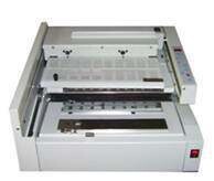 ȫ�Ԅӟo���z�b�C340MM