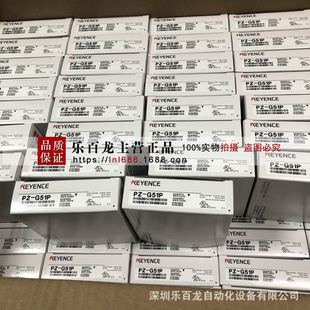 ����ʿ KEYENCE IV2-H1 ������ ��� ܛ�� ��P ���� �Ĕz �DƬ
