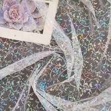 ��ɫΨ���W�۲����������ٲ������·��b��σ�ͯ�B��ȹ�W���F؛