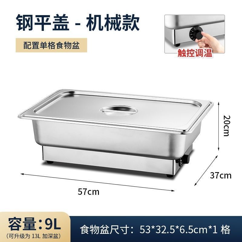 b8ae6e41-7182-4f8c-8bd6-3f9b918ff3d2.jpe