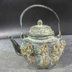 ���l�¹ż��~�����~�̽���ɾƉز�����~���Ҿ��~�ع�ˇƷ�[��