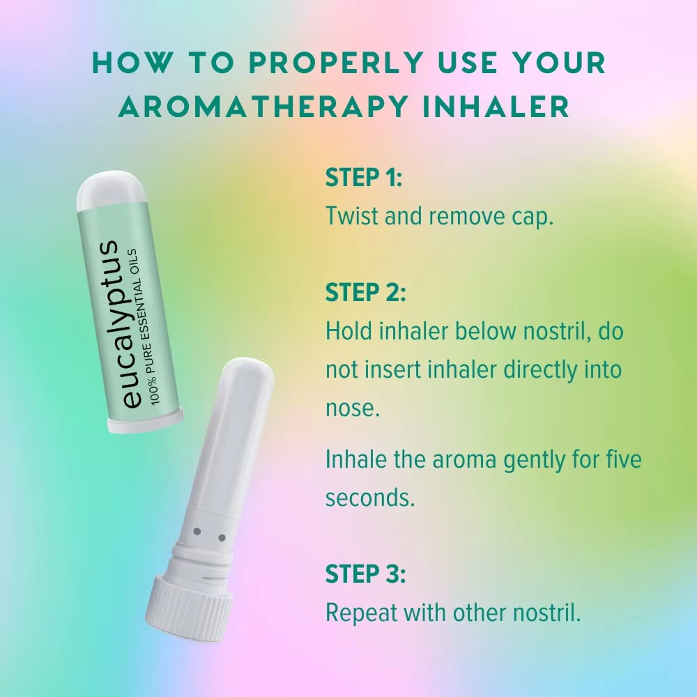 H20c320885c954ac7ac5e3fc4301f8