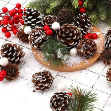 �}�Q��3-15cm��Ȼ�}�Q�b���}�Q���h�[��DIY�������������ɻ�