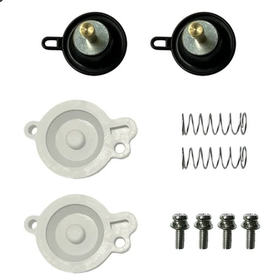 Motorcycle engine and accessories: Drawings and Order, Suitable for - 047-applicable-to-xvs400-e