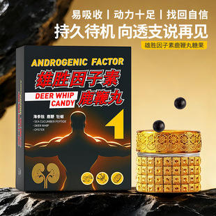 �S�������˅����ԮaƷ�B��������ĵϠ¹�����ǹ��ۄ�������¹����