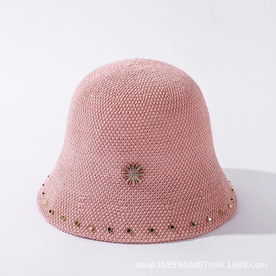 微信图片_20210406112727