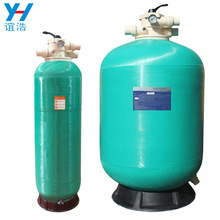 Ӿ��ɳ�׸ߌ�ɰ���^�V���w�Sɰ��ˮ�؃���ѭ�h�O��ߌӞV�ރ�ˮ��