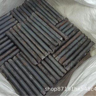 �߼����FC05L ���߼����F  ���|��ī�T�F ׼�߼����F ���F ��