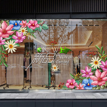 ������Ʒ�����b����T�N��ŮЬ���b��䁙����������������o��N