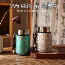 99%��ⁱ��ر��p����y�N�y�豭�־������ݲ豭���ֵ�����S�б�